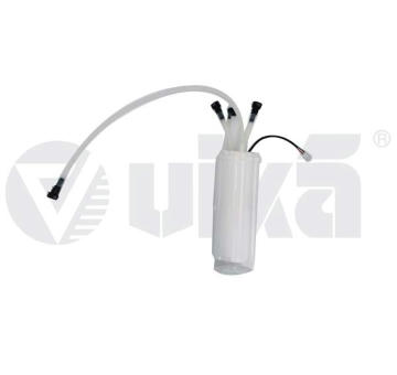 Palivové čerpadlo vika 99191805601