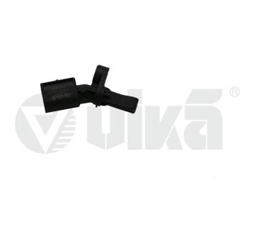 Snímač, počet otáček kol vika 99270070001