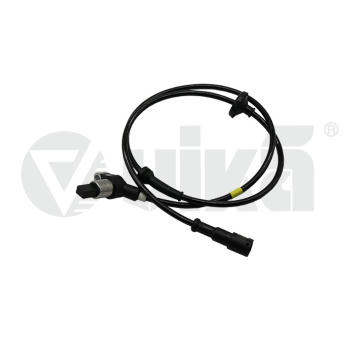 Snímač, počet otáček kol vika 99271495101