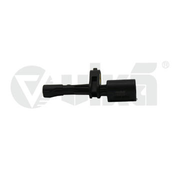 Snímač, počet otáček kol vika 99271593801