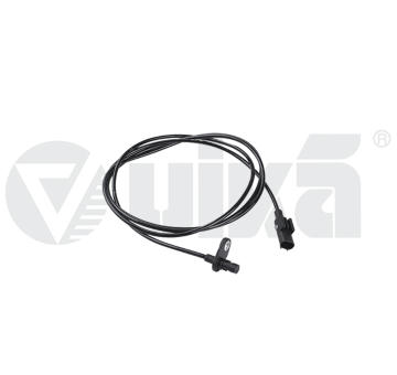 Snímač, počet otáček kol vika 99271602401