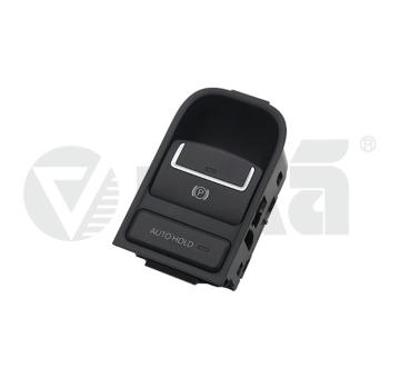 Spínač, činnost parkovací brzdy vika 99271602701