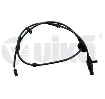 Snímač počtu otáčok kolesa vika 99271604401