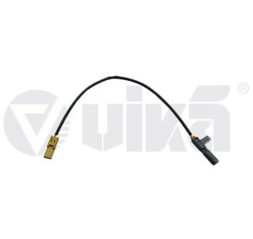 Generátor impulsů, klikový hřídel vika 99271604801