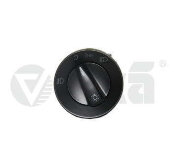 Spínač hlavného osvetlenia vika 99410046701