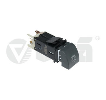 Spínač hlavného osvetlenia vika 99410577801