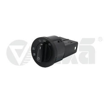 Spínač hlavného osvetlenia vika 99410633201