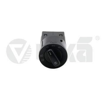 Spínač hlavného osvetlenia vika 99411501301