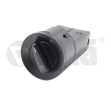 Spínač hlavného osvetlenia vika 99411774501