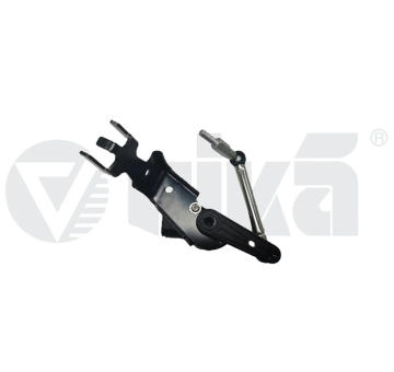 Senzor, regulace sklonu světlometů vika 99411822901