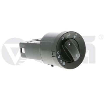 Spínač hlavného osvetlenia vika 99411831701