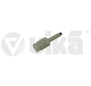 Spínač brzdových svetiel vika 99450052801