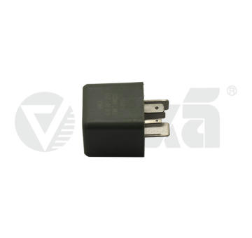 Relé palivového čerpadla vika 99510093701