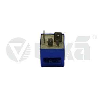 Rele, zhavici system vika 99510119901