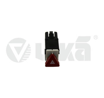 Vypinac vystraznych blikacu vika 99530055101
