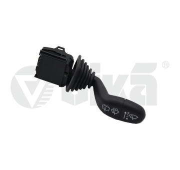 Spínač stěračů VIKA 99530058101
