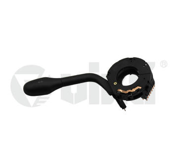 Spínač řízení vika 99530060001