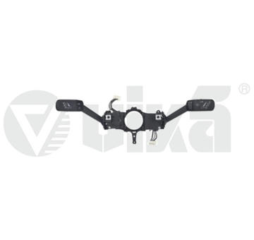 Spínač řízení vika 99531795701