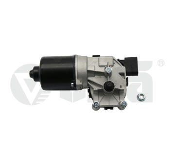 Motor stěračů vika 99550758501