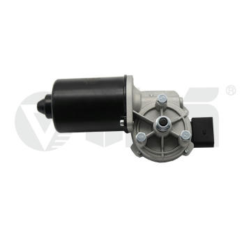 Motor stěračů vika 99550758601