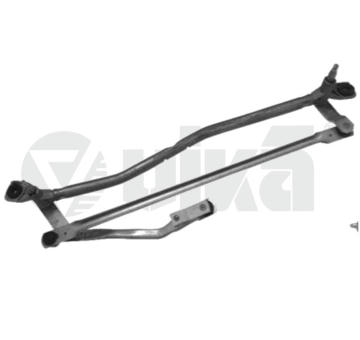 Tyčoví stěračů vika 99550785301