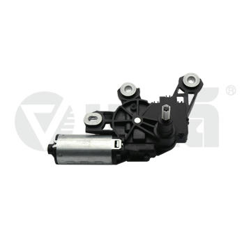 Motor stieračov vika 99550962701
