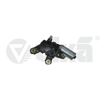 Motor stěračů vika 99550962901