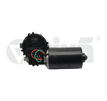 Motor stěračů VIKA 99550963201