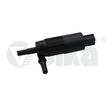 Vodni cerpadlo ostrikovace, cisteni skel vika 99551043601