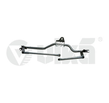 Tyčoví stěračů vika 99551165801