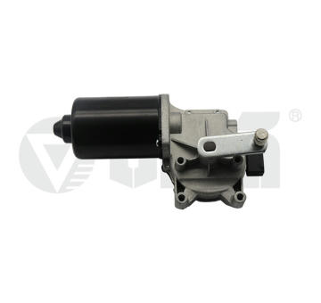 Motor stieračov vika 99551218201