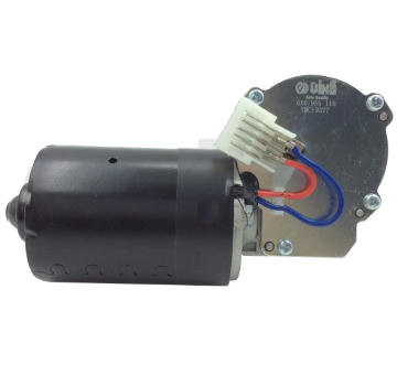 Motor stieračov vika 99551218301