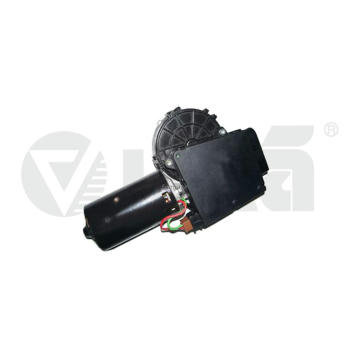 Motor stieračov vika 99551218401