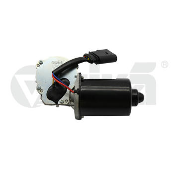 Motor stieračov vika 99551778501