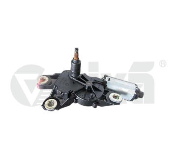 Motor stěračů VIKA 99551778801