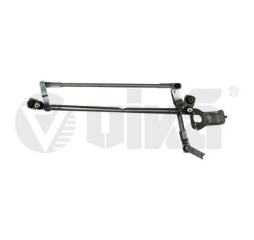 Mechanizmus stieračov vika 99551788701
