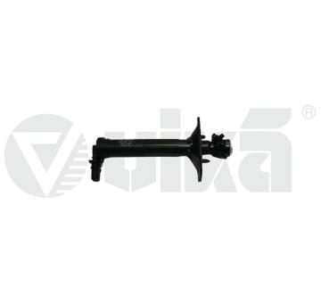 Tryska ostrikovace, cisteni svetlometu vika 99551796801