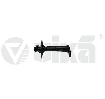 Tryska ostrekovača svetiel vika 99551796901