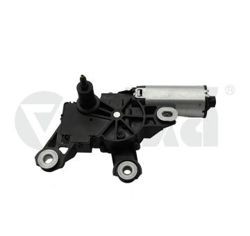 Motor stieračov vika 99551800401