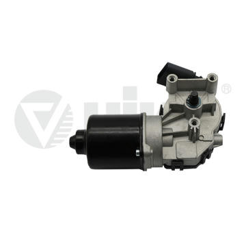 Motor stieračov vika 99551800501