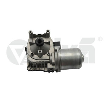 Motor stieračov vika 99551801001