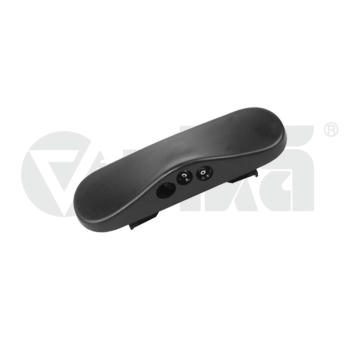 Tryska ostrekovača skiel vika 99551817501