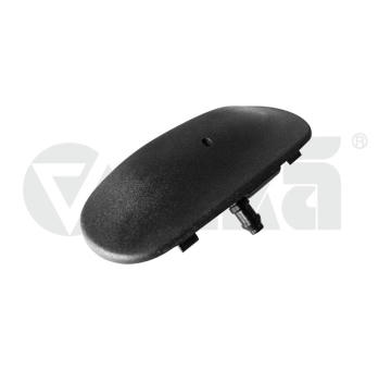 Tryska ostrekovača skiel vika 99551817801