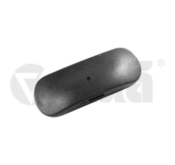 Tryska ostrekovača skiel vika 99551818001