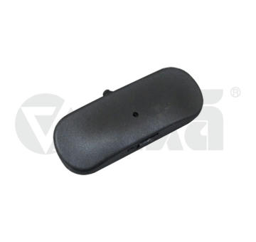 Tryska ostrekovača skiel vika 99551818601