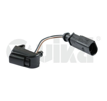 Tryska ostrekovača skiel vika 99551819601