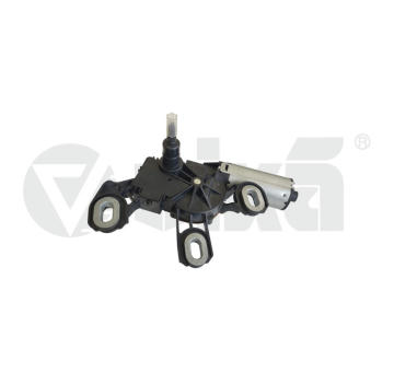 Motor stieračov vika 99551820701
