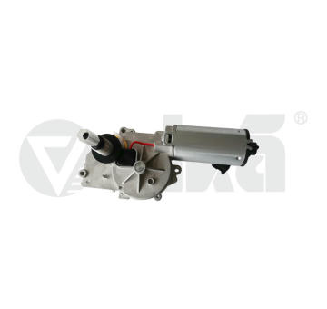 Motor stieračov vika 99551821301