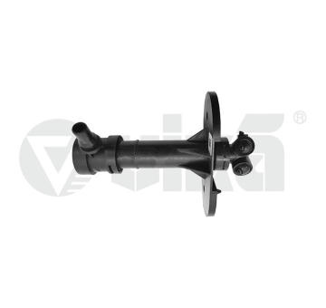 Tryska ostrikovace, cisteni svetlometu vika 99551823401