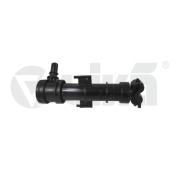 Tryska ostrekovača svetiel vika 99551825801